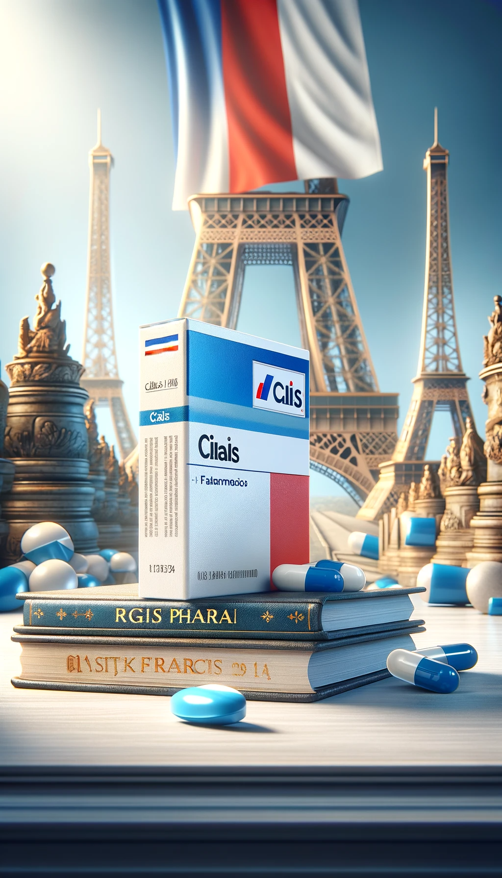 Prix du cialis a la reunion